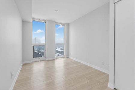 For Lease - 6 Sonic Way Unit# 1004, Toronto, Ontario - Photo 3