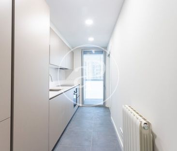 Piso de alquiler en Volpelleres - Photo 6