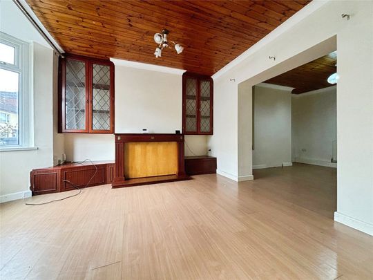 3 bedroom house to rent - Photo 1