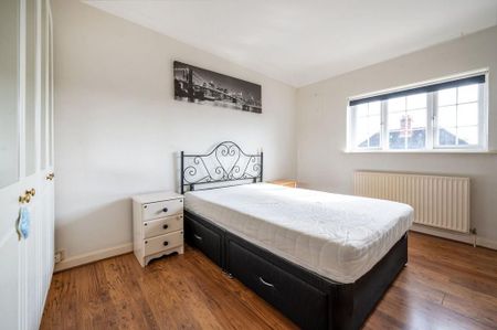 3 bedroom house to rent - Photo 4