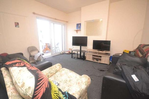 Blenheim Road, Reading, RG1 - Photo 1