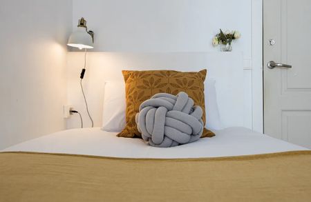 Calle Núñez Morgado, Madrid, Community of Madrid 28036 - Photo 5