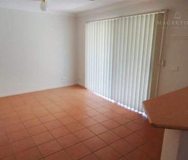 62 Paldi Crescent, Wagga Wagga NSW 2650 - Photo 6