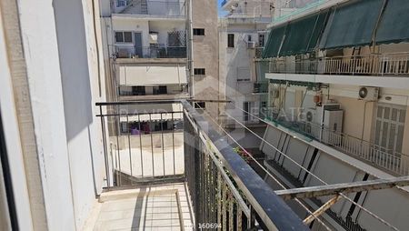 Διαμέρισμα για ενοικίαση Φρεαττύδα (Καλλίπολη – Φρεαττύδα) - Photo 5