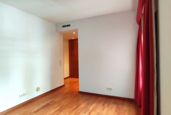 Apartamento T3 em Lisboa