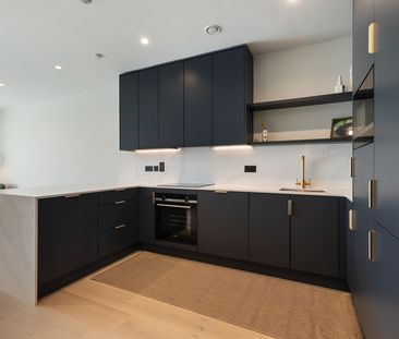 APARTMENT 16, 143 MERRION ROAD, HERBERT AVENUE, DUBLIN 4, D04 P4V6 - Photo 5