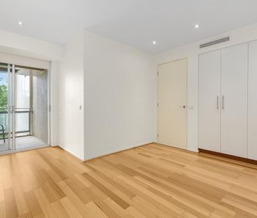 301/165 Northbourne Avenue, Turner ACT 2612 - Apartment For Rent | ... - Photo 2