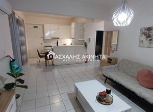 Διαμέρισμα για ενοικίαση - Ηράκλειο Κρήτης, - Φωτογραφία 3