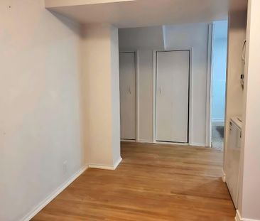 For Lease - 696 Victory Drive Unit# BSMT, Pickering, Ontario - Photo 5