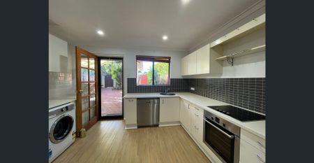 “FOR THE IDEAL LIFESTYLE!” - Photo 5