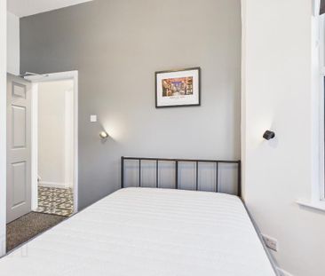 Room 1, 419 Woodstock Road, Cregagh Road, Belfast, BT6 8PW - Photo 3