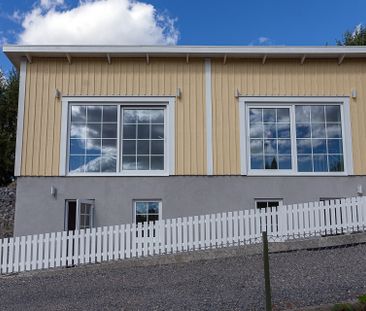 Borgvägen, Tyresö - Photo 2