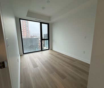 For Lease - 1 Jarvis Street Unit# 406, Hamilton, Ontario - Photo 6