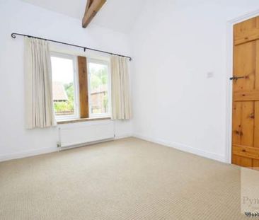 2 bedroom property to rent in Norwich - Photo 1