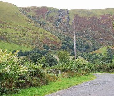 3 bedroom detached house to rent - Photo 4