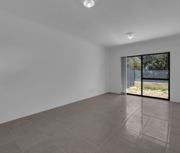 Low Maintenance 2 x 1 in Meadow Springs - Photo 3