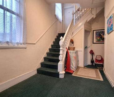 Studio to rent - Photo 6