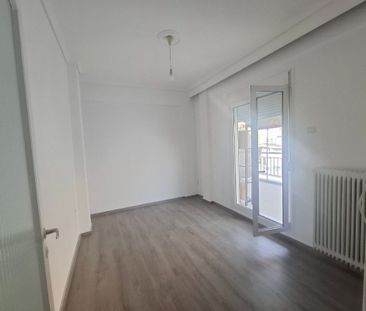 Διαμέρισμα για ενοικίαση - Κέντρο Θεσσαλονίκης, - Photo 3