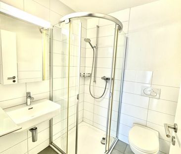 1.5-Zimmerwohnung in Kaltbrunn - Photo 2