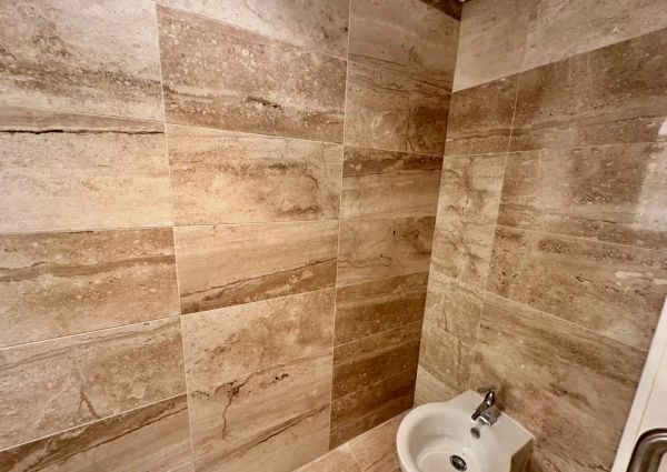 Planta baja de alquiler en N/a, -1, Romana Playa