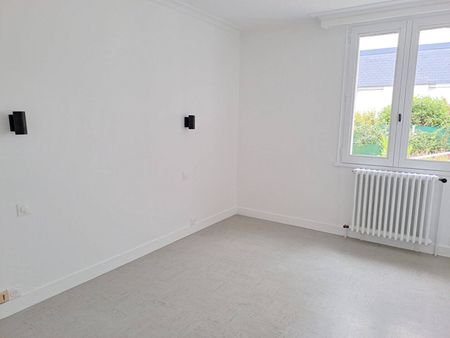 Location maison 4 pièces 84.59 m² à Caen (14000) - Photo 3