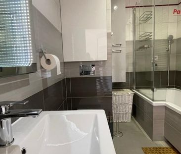 Bielsko-Biała, Wapienica Mieszkanie na wynajem - Photo 3