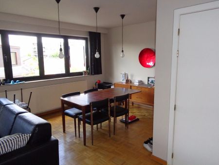 Duplex appartement op wandelafstand van hartje Hasselt - Foto 5