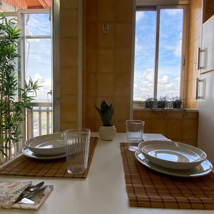 Calle de la Virgen de Aránzazu, Madrid, Community of Madrid 28034 - Photo 1