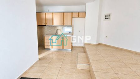 Studio/Γκαρσονιέρα για ενοικίαση Τσινάρι (Άνω Πόλη) - Φωτογραφία 4