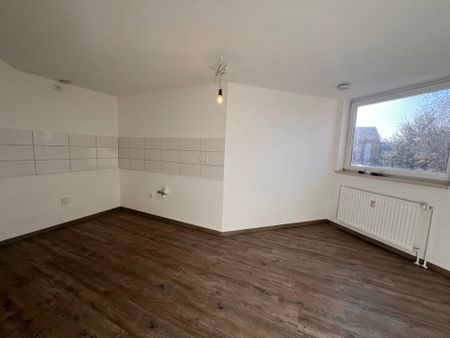 Zum Stutenkerl 19, 49090 Osnabrück OT Eversburg - Foto 4