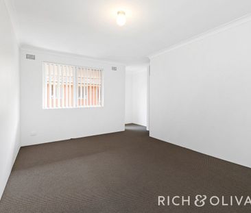 4/9 Denman Avenue, Wiley Park NSW 2195 - Townhouse For Rent | Domain - Photo 3