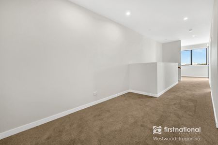 9 Dobright Street, 3029, Truganina Vic - Photo 2