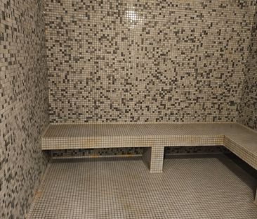 For Lease - 320 Richmond Street Unit# 1016, Toronto, Ontario - Photo 2