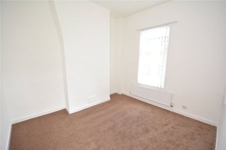 Arnold Street, CH45 7LD, Wallasey - Photo 5