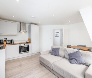 Walton Street, Aylesbury - Photo 1