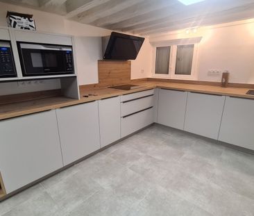 Location Appartement 1 Pièce 11 m² - Meublé - Photo 6