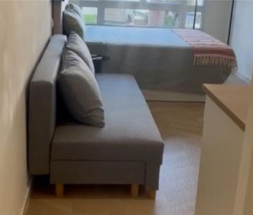 Piso de alquiler en Calle Agua, 3, Aguamarina - Photo 4