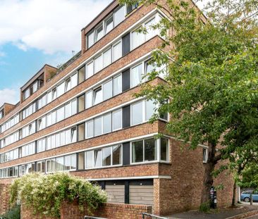 Student Properties to Let - Photo 5