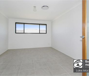 37 Lamb Street, 2284, Boolaroo Nsw - Photo 1