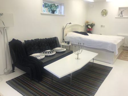 Dalhemsvägen, Båstad - Foto 4