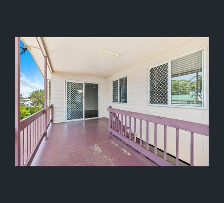 111 Princess Street, Berserker, Qld 4701 - Photo 2