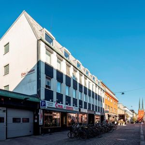 Sandgärdsgatan 16 - Photo 2