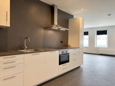 Appartement te huur: Tussen de Bruggen 93-A 6231 CB Meerssen - Photo 4