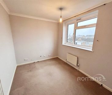 3 bedroom house to rent - Photo 6