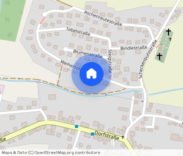 Pronájem bytu 3+1 • 88 m² bez realitkyWeihertobel 7, , Bádensko-Wür... - Photo 1