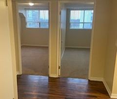 For Lease - 1056 Queens Avenue Unit# 504, Oakville, Ontario - Photo 3