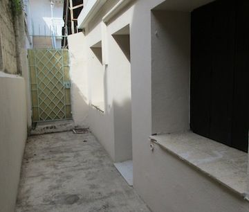 Appartement 1 Pièce 18 m² - Photo 2