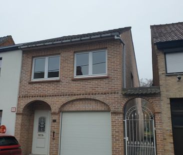 Woning te huur Hamme (9220) - Photo 1