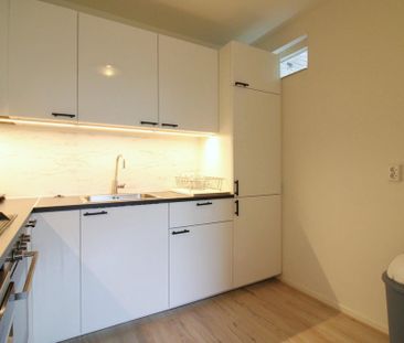 Portiekflat Wal, Veldhoven huren? - Photo 6
