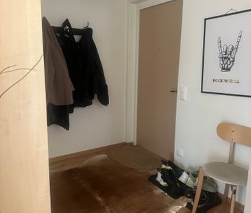 Falegatan 5 E - Foto 3